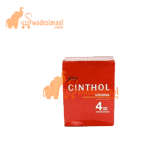 Cinthol Soap Original, 100 g